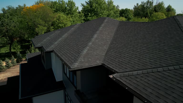 Best Roof Coating Services  in Willow Grove, PA