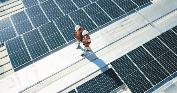 Best Flat Roofing  in Willow Grove, PA