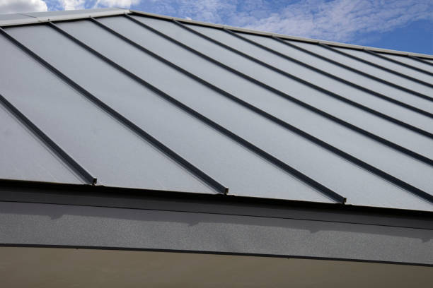 Best Emergency Roof Repair Services  in Willow Grove, PA
