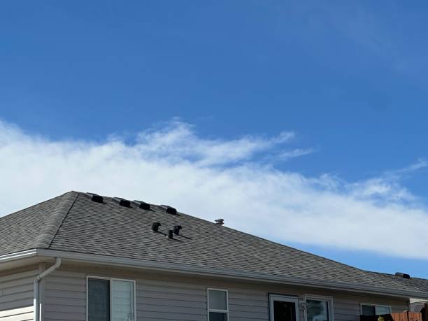 Reliable Willow Grove, PA Roofing Service Solutions