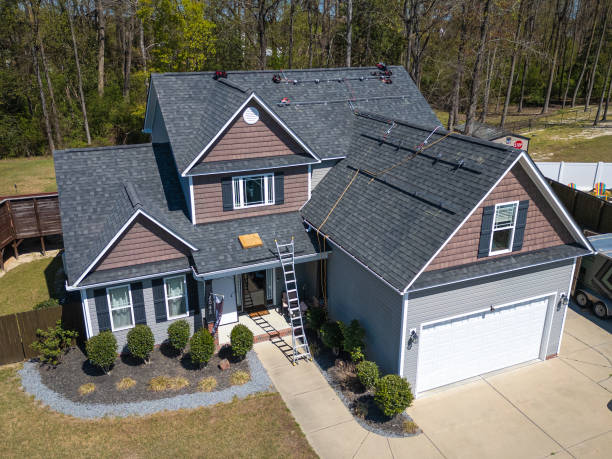 Reliable Willow Grove, PA Roofing Service Solutions