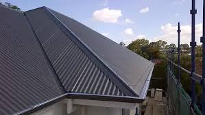 Best Storm Damage Roof Repair  in Willow Grove, PA